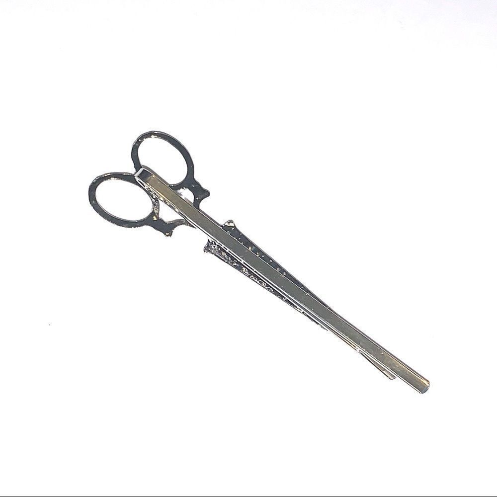 Hairstylist Shears Bobby Pin (T1) - Picture 6 of 7